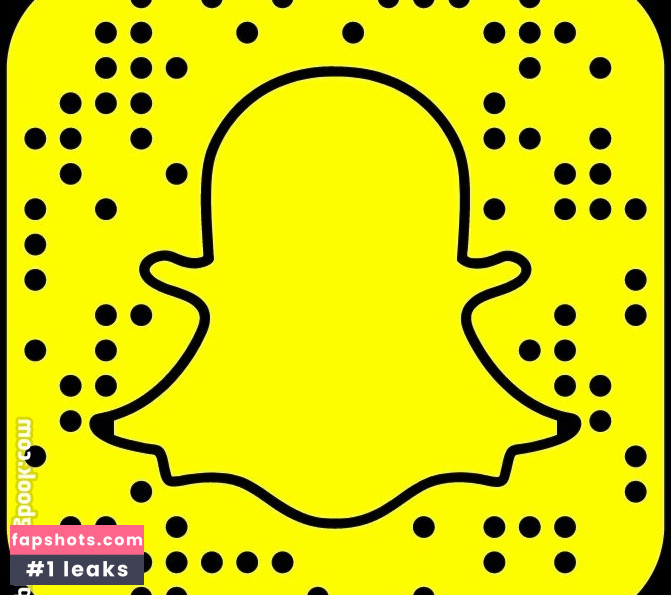 r3dsp4rxfree gallery photo #21