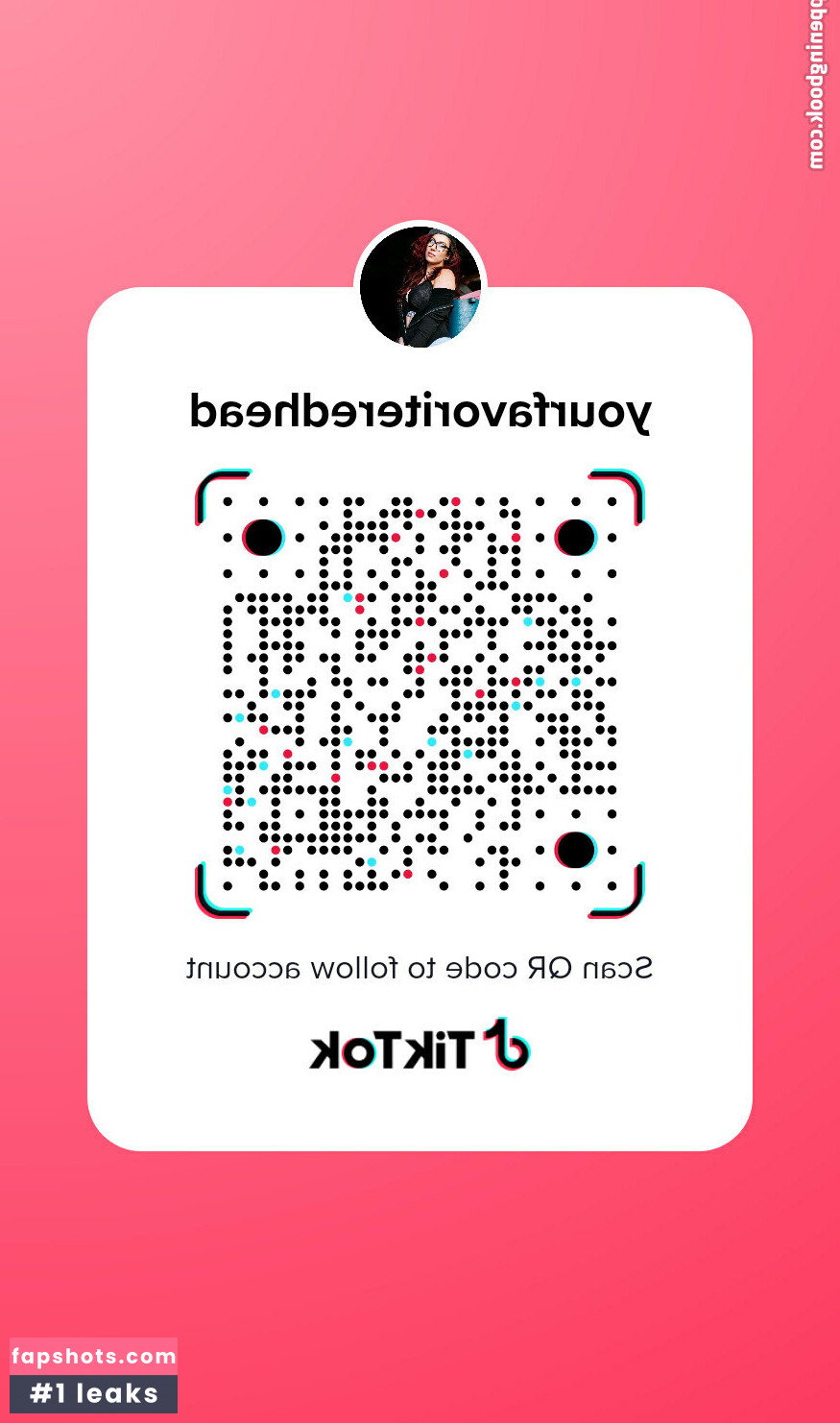 r3dsp4rxfree gallery photo #27