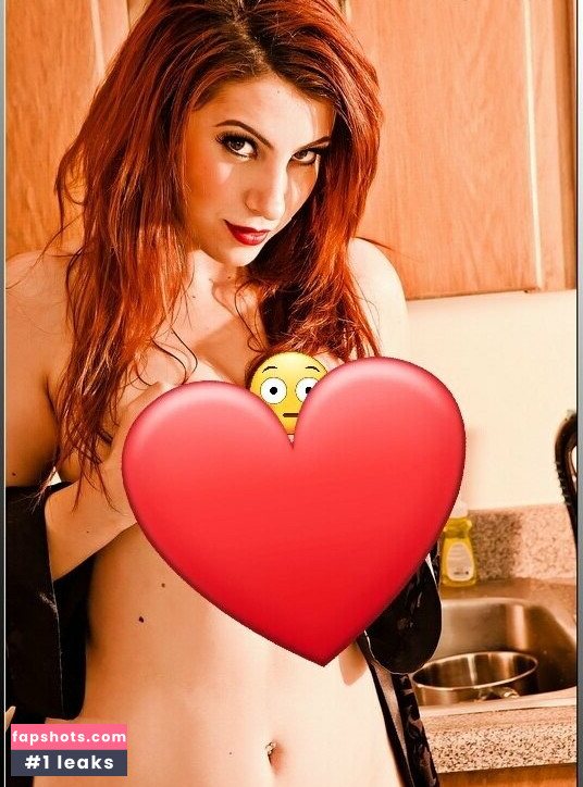 r3dsp4rxfree gallery photo #29