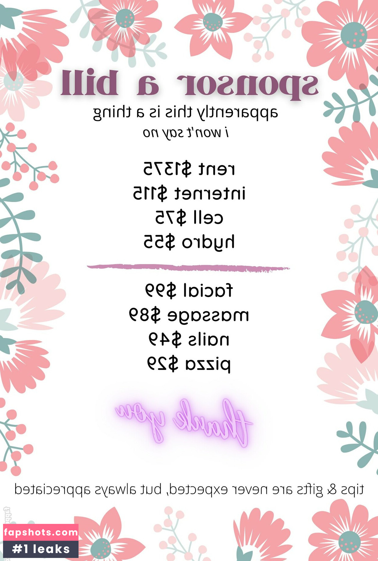 r3dsp4rxfree gallery photo #5