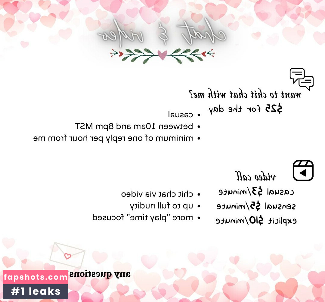 r3dsp4rxfree gallery photo #6