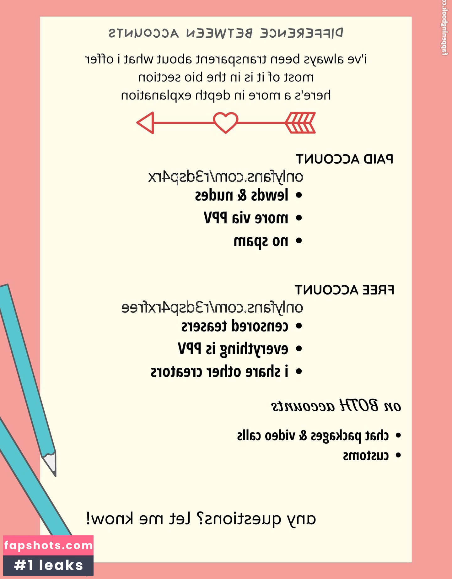 r3dsp4rxfree gallery photo #7