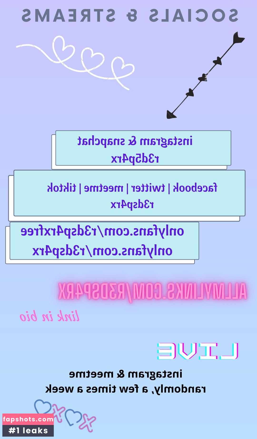 r3dsp4rxfree gallery photo #8