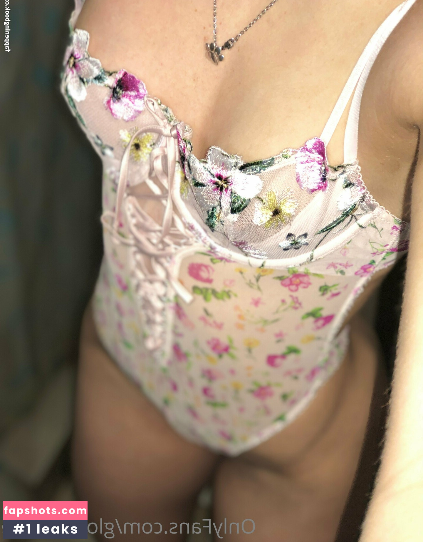 r4rtemp gallery photo #20