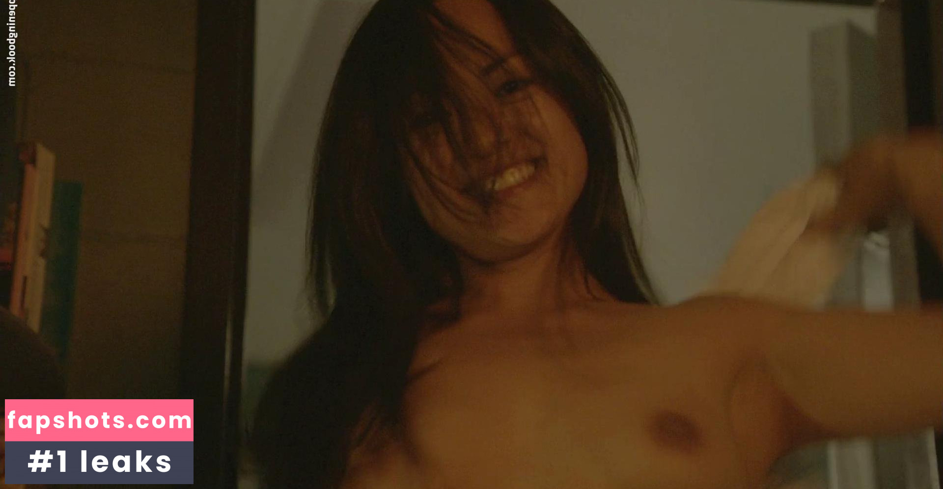 Ra Chapman Nude Leaks OnlyFans Photos #13 - LeakJerk