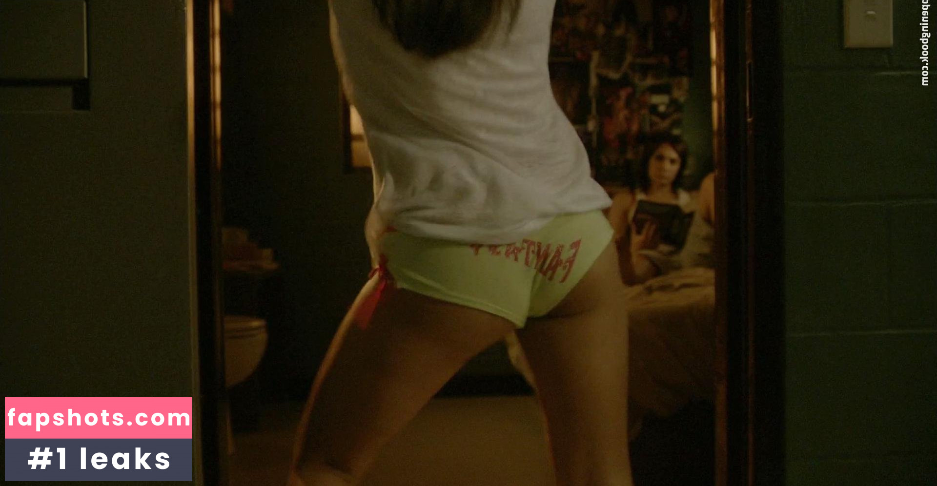 Ra Chapman Nude Leaks OnlyFans Photos #17 - LeakJerk