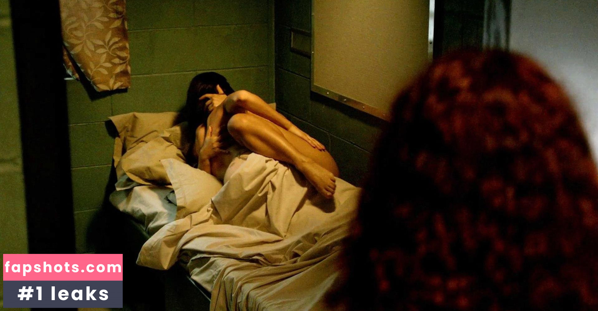 Ra Chapman Nude Leaks OnlyFans Photos #8 - LeakJerk