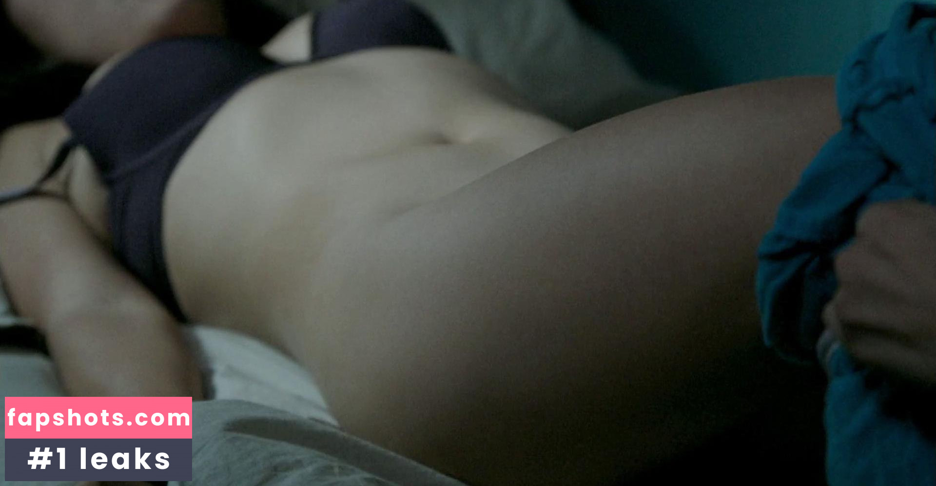 Ra Chapman Nude Leaks OnlyFans Photos #10 - LeakJerk