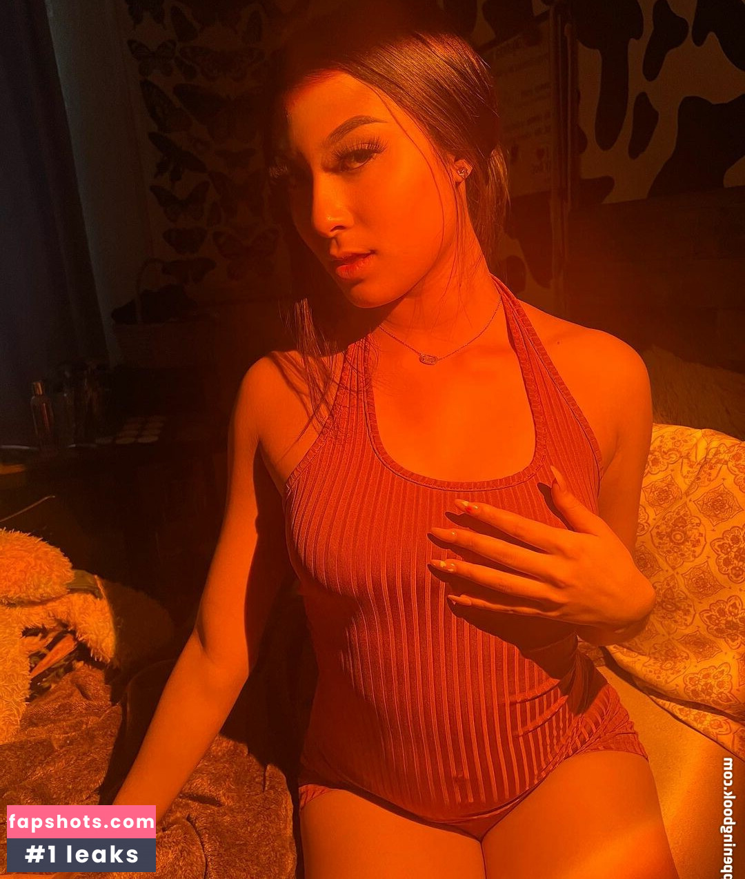 ra.rosy Nude Leaks OnlyFans Photos #13 - LeakJerk