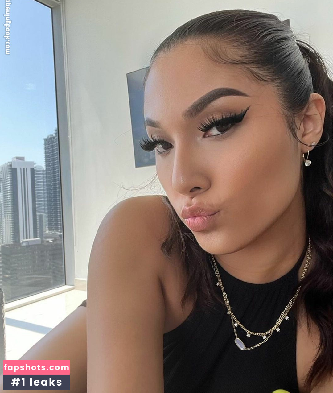 ra.rosy Nude Leaks OnlyFans Photos #4 - LeakJerk