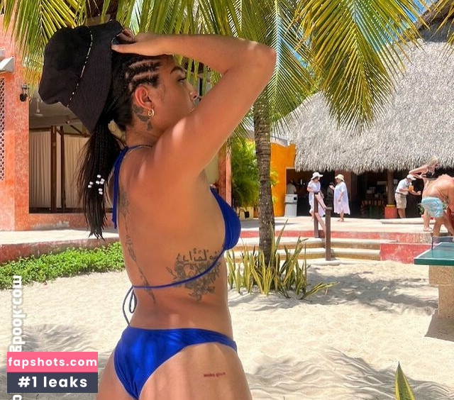 ra.rosy Nude Leaks OnlyFans Photos #5 - LeakJerk