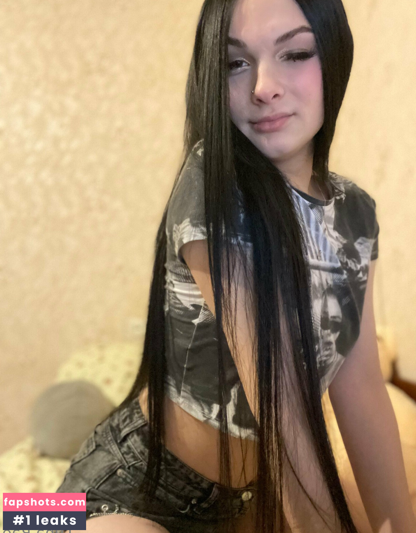 raaeluna Nude Leaks OnlyFans Photos #2 - LeakJerk