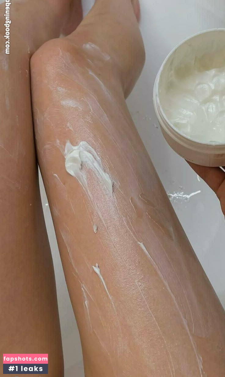 raaeluna Nude Leaks OnlyFans Photos #11 - LeakJerk