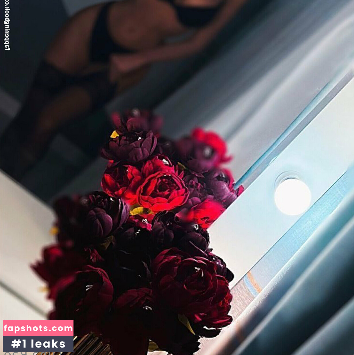 raaeluna Nude Leaks OnlyFans Photos #20 - LeakJerk