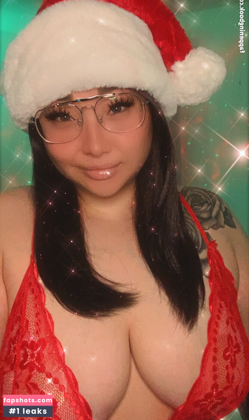 Raaychel Filtración Desnuda OnlyFans Foto #6 - Fapshots