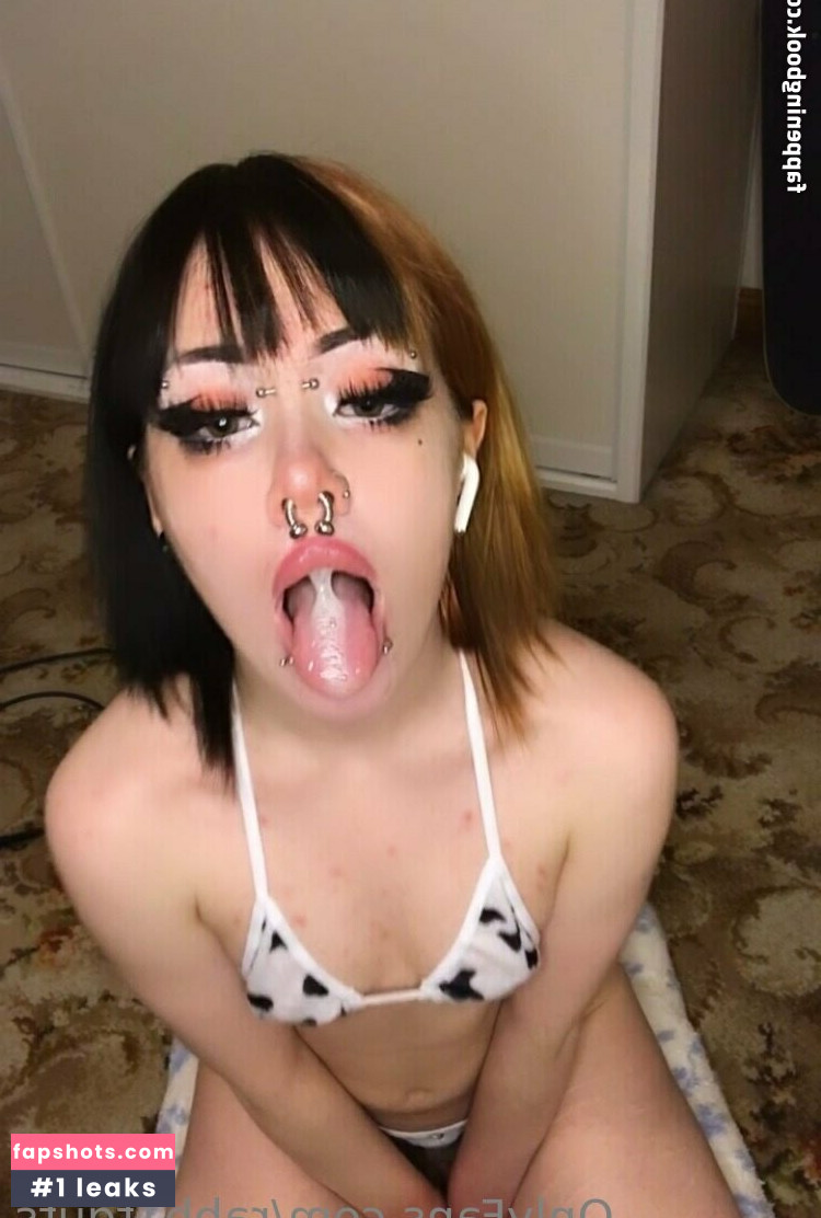 rabb1tguts Nude Leaks OnlyFans Photos #11 - LeakJerk