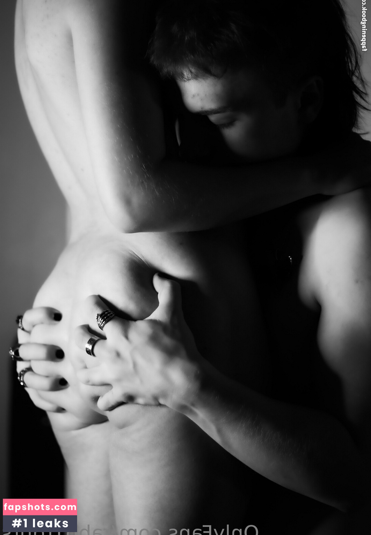 rabb1tguts Nude Leaks OnlyFans Photos #7 - LeakJerk