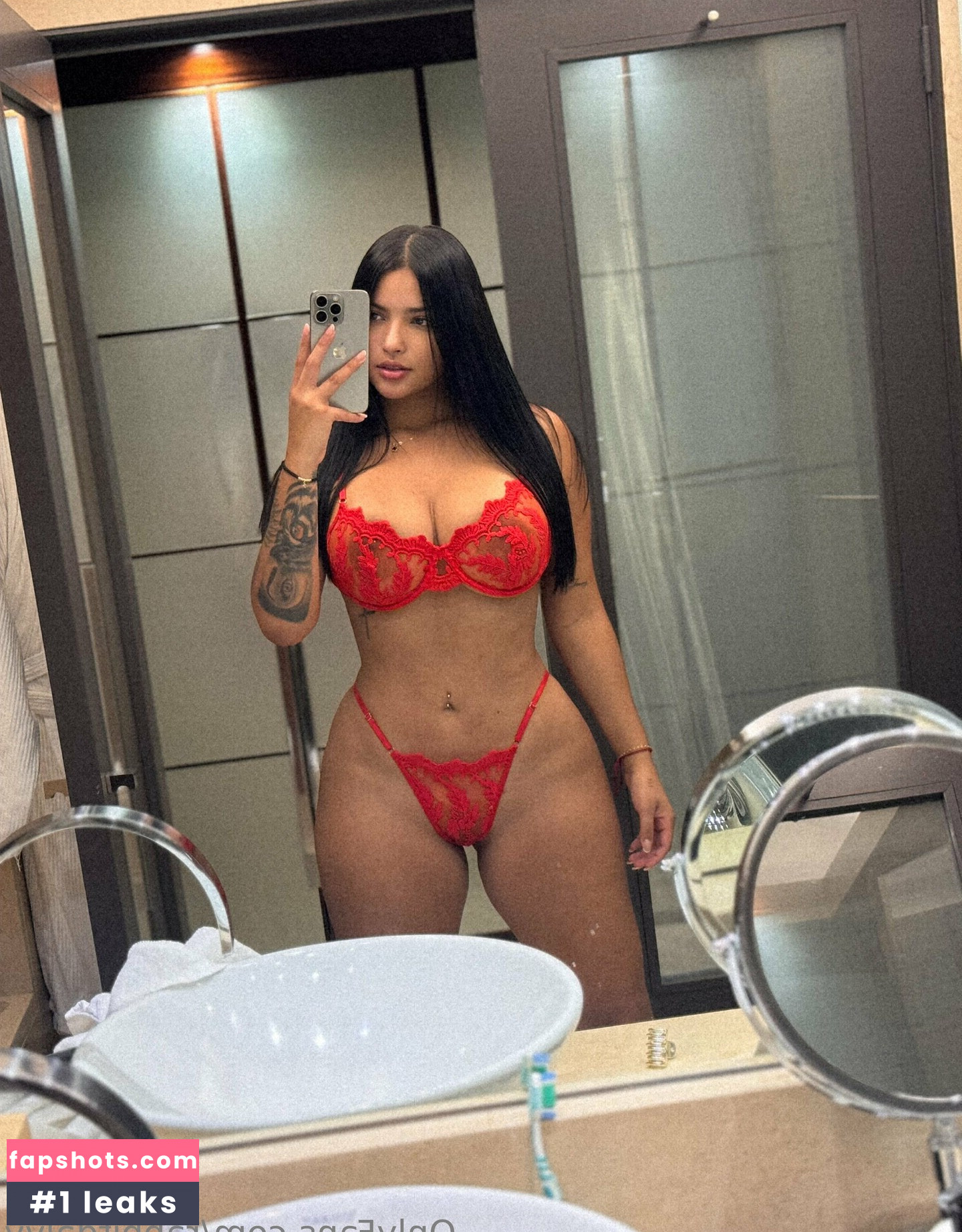 Rabbitdalyy Nacktheit OnlyFans Fotos #10 - Fapshots