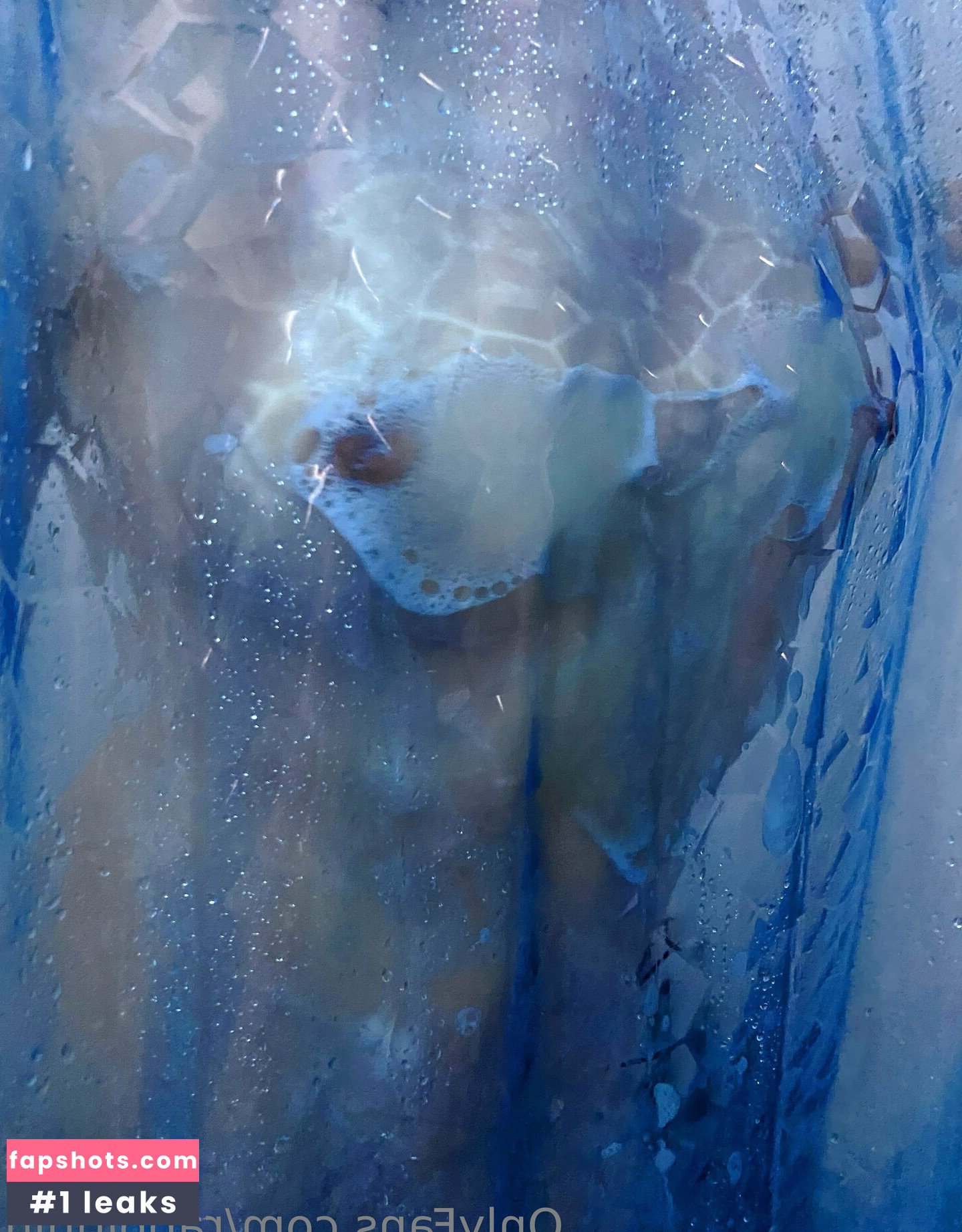 rabbitlulu Nahé úniky fotek pouze od fanoušků #7 - Fapshots