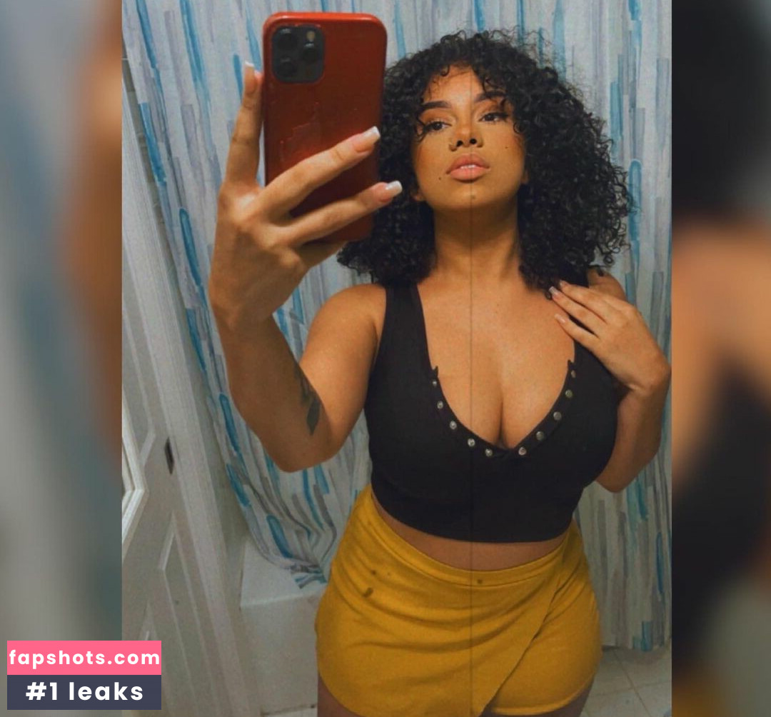 Racelyplays gallery photo #15