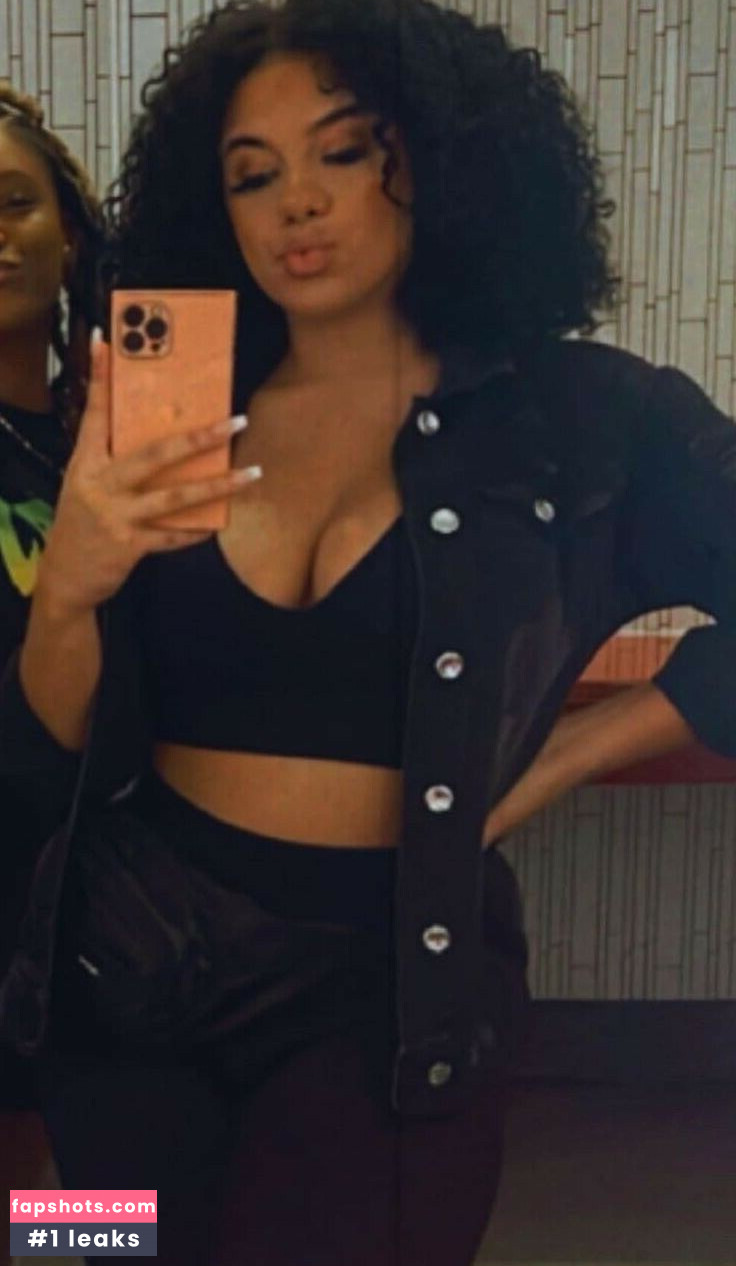 Racelyplays gallery photo #28