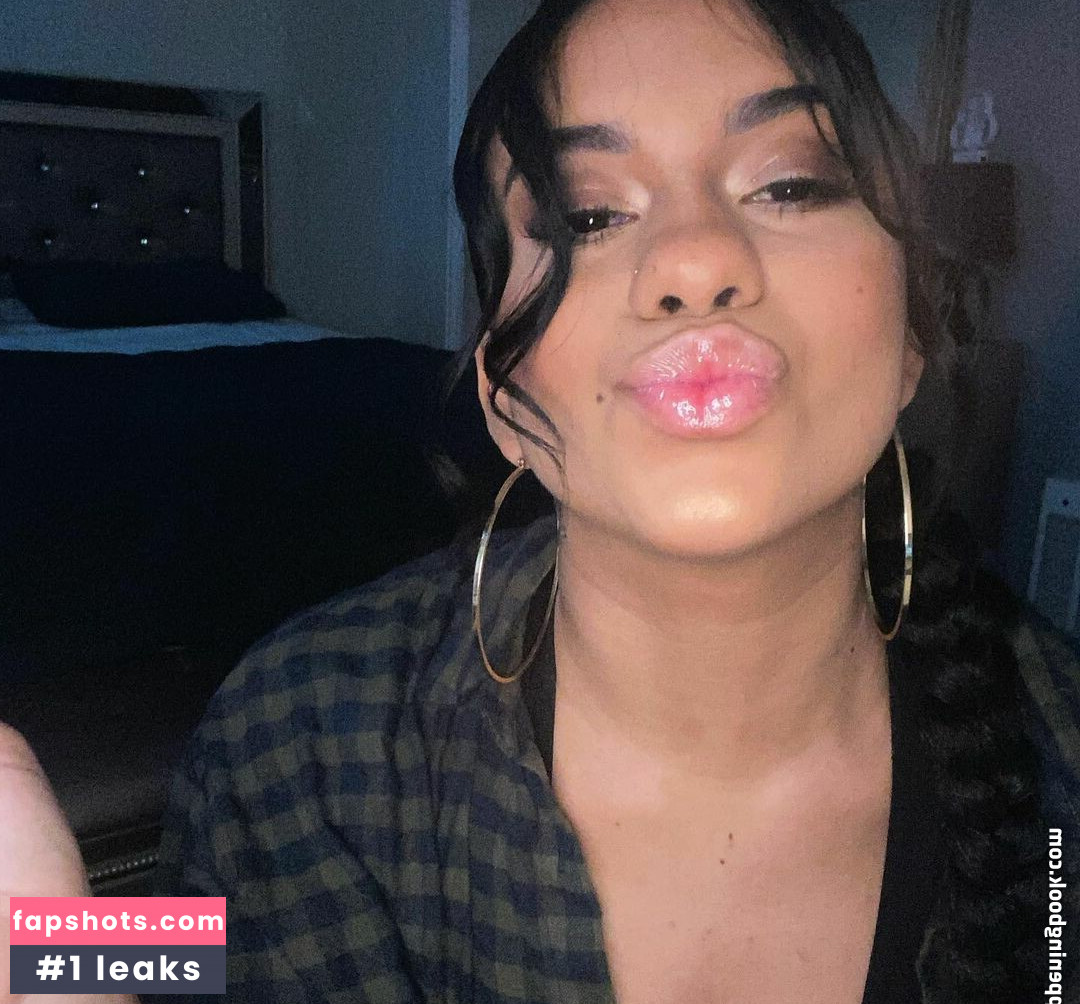 Racelyplays gallery photo #5