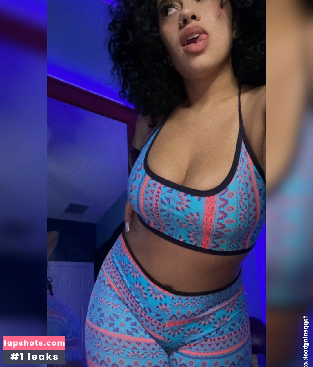 Racelyplays gallery photo #7