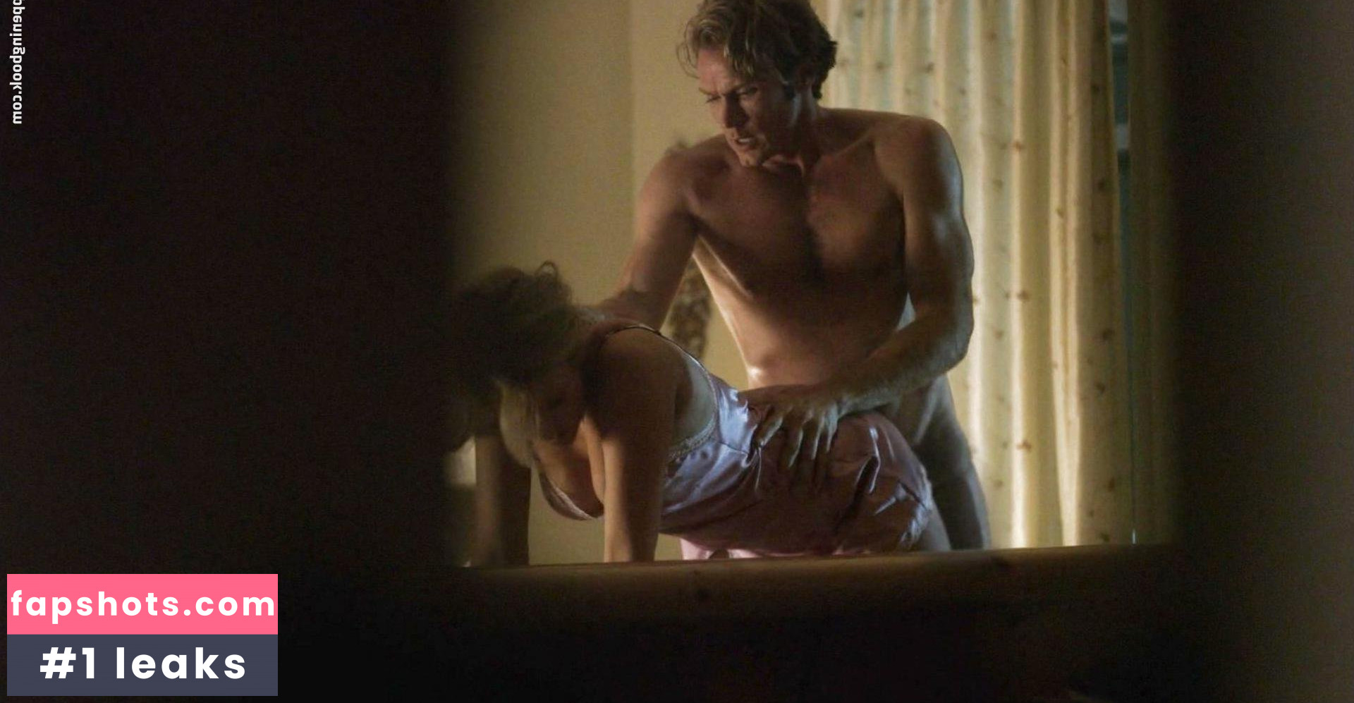 Rachael Carpani gallery photo #17