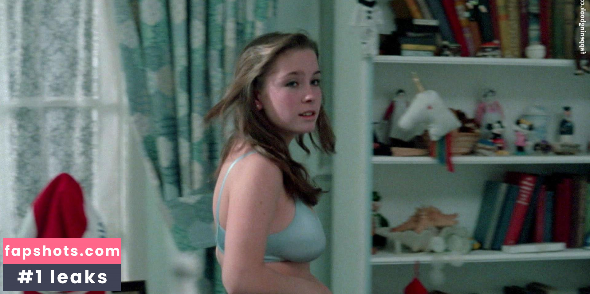 Rachael Kelly gallery photo #3