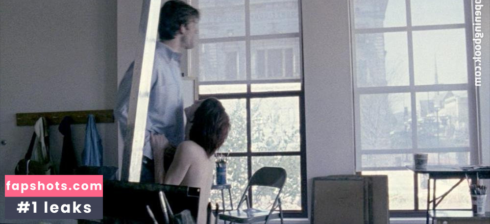 Rachael Kemery gallery photo #4