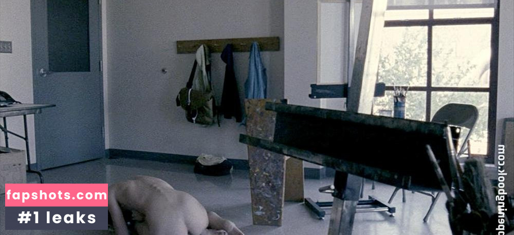 Rachael Kemery gallery photo #5