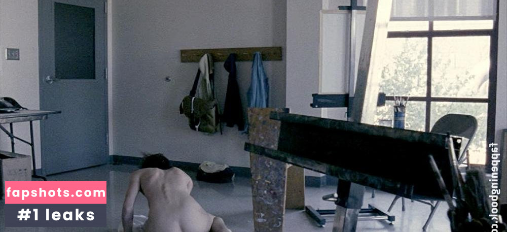 Rachael Kemery gallery photo #6