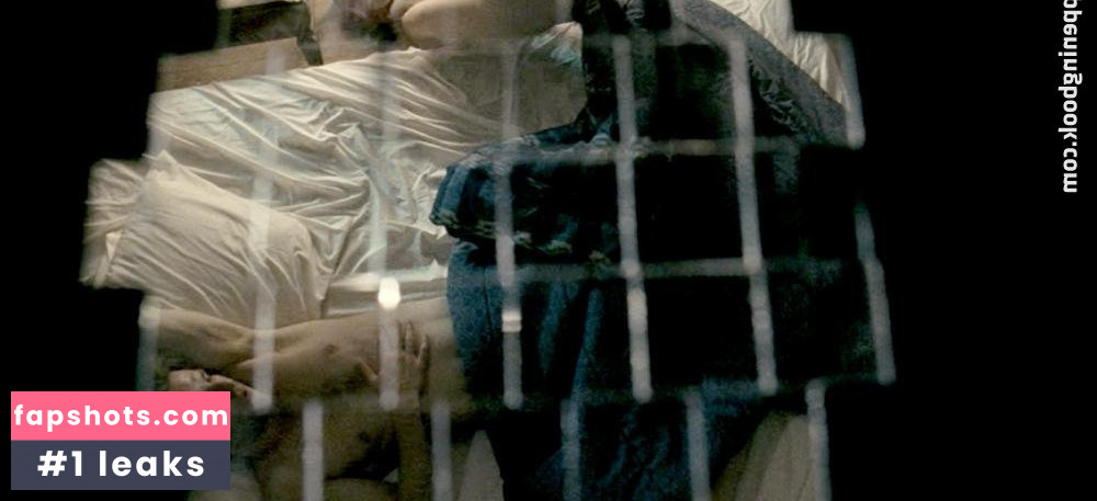 Rachael Kemery gallery photo #8