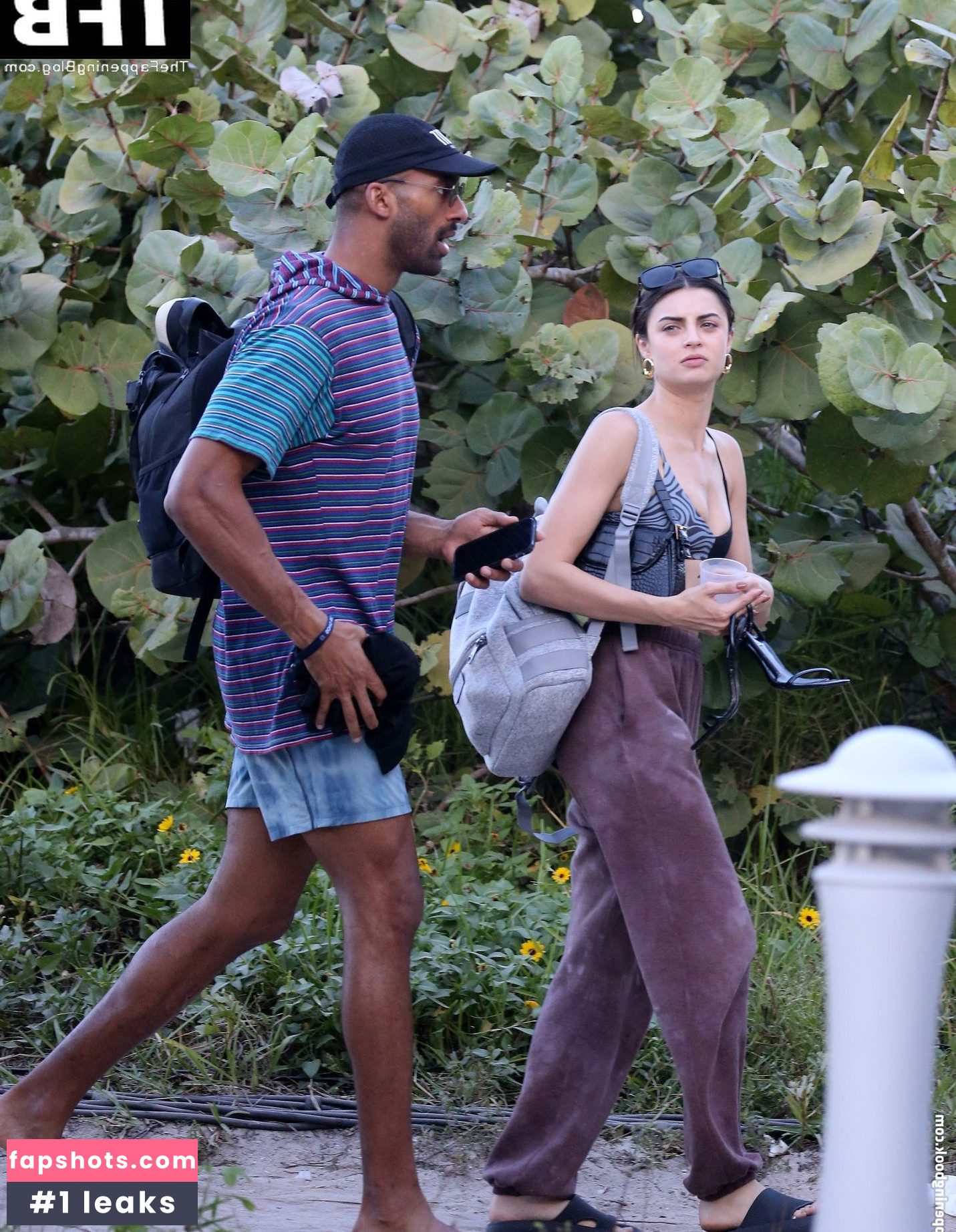 Rachael Kirkconnell gallery photo #2