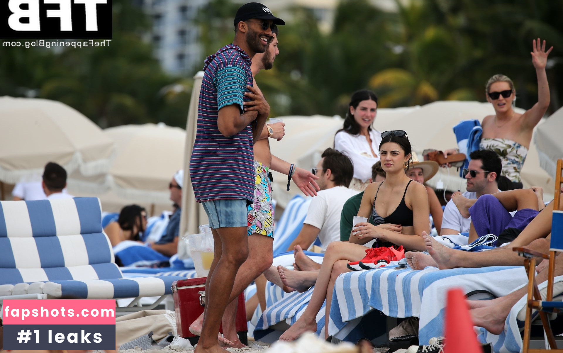 Rachael Kirkconnell gallery photo #24