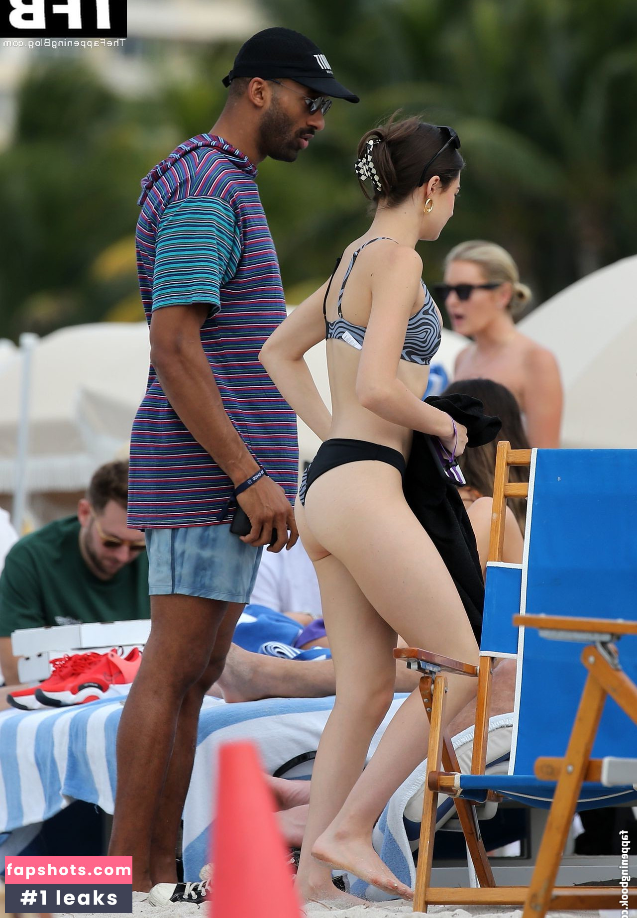 Rachael Kirkconnell gallery photo #29