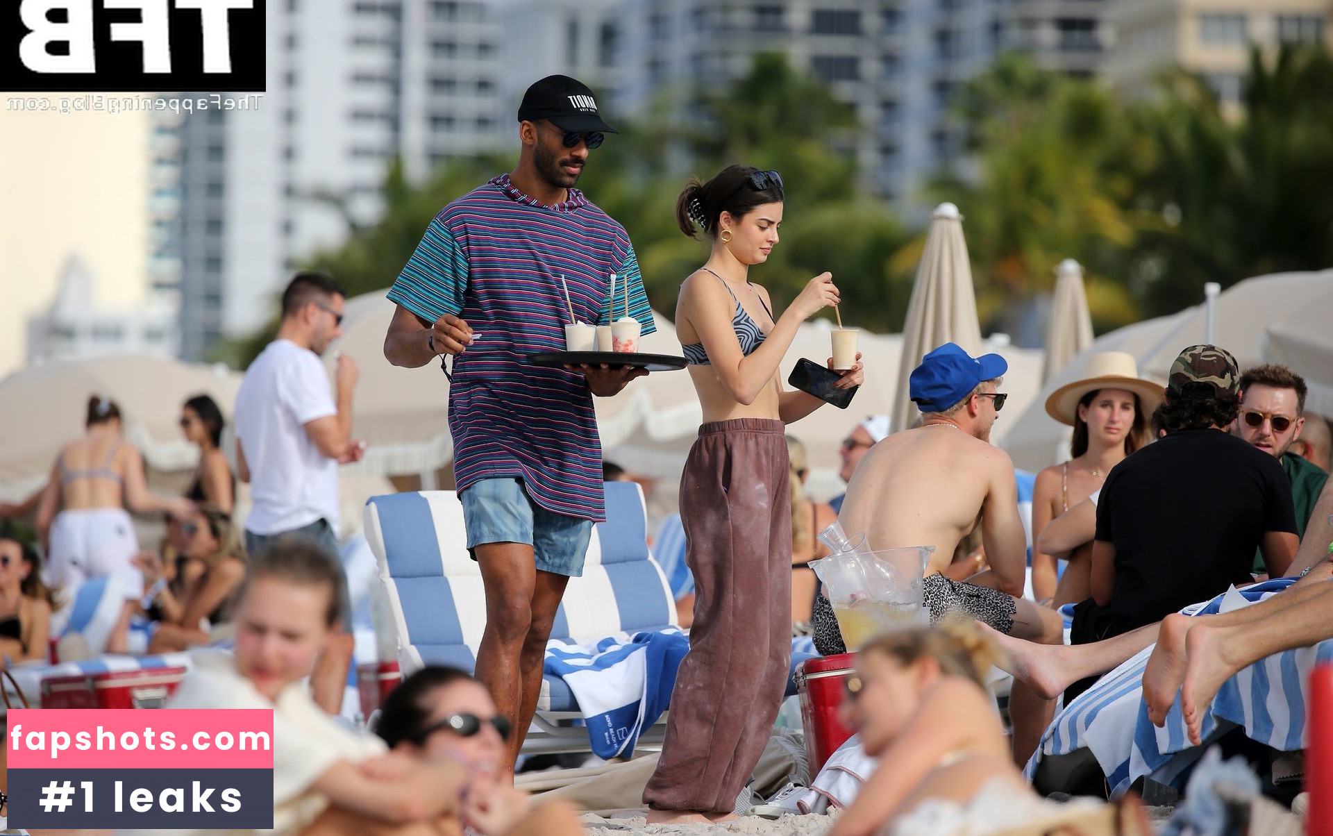 Rachael Kirkconnell gallery photo #35