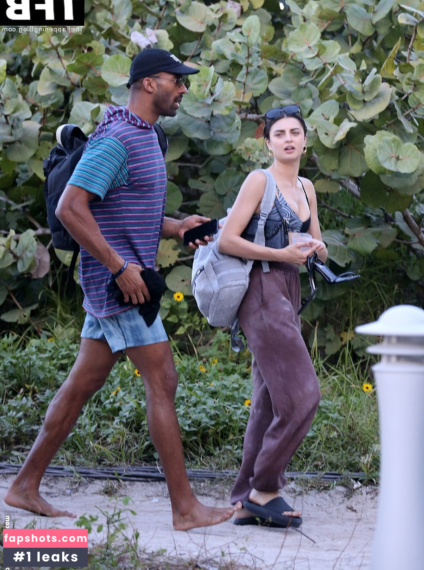 Rachael Kirkconnell gallery photo #5