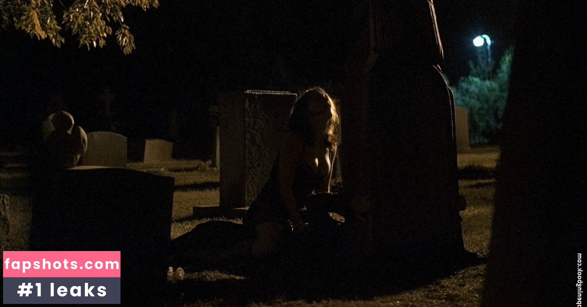 Rachael Leigh Cook gallery photo #14