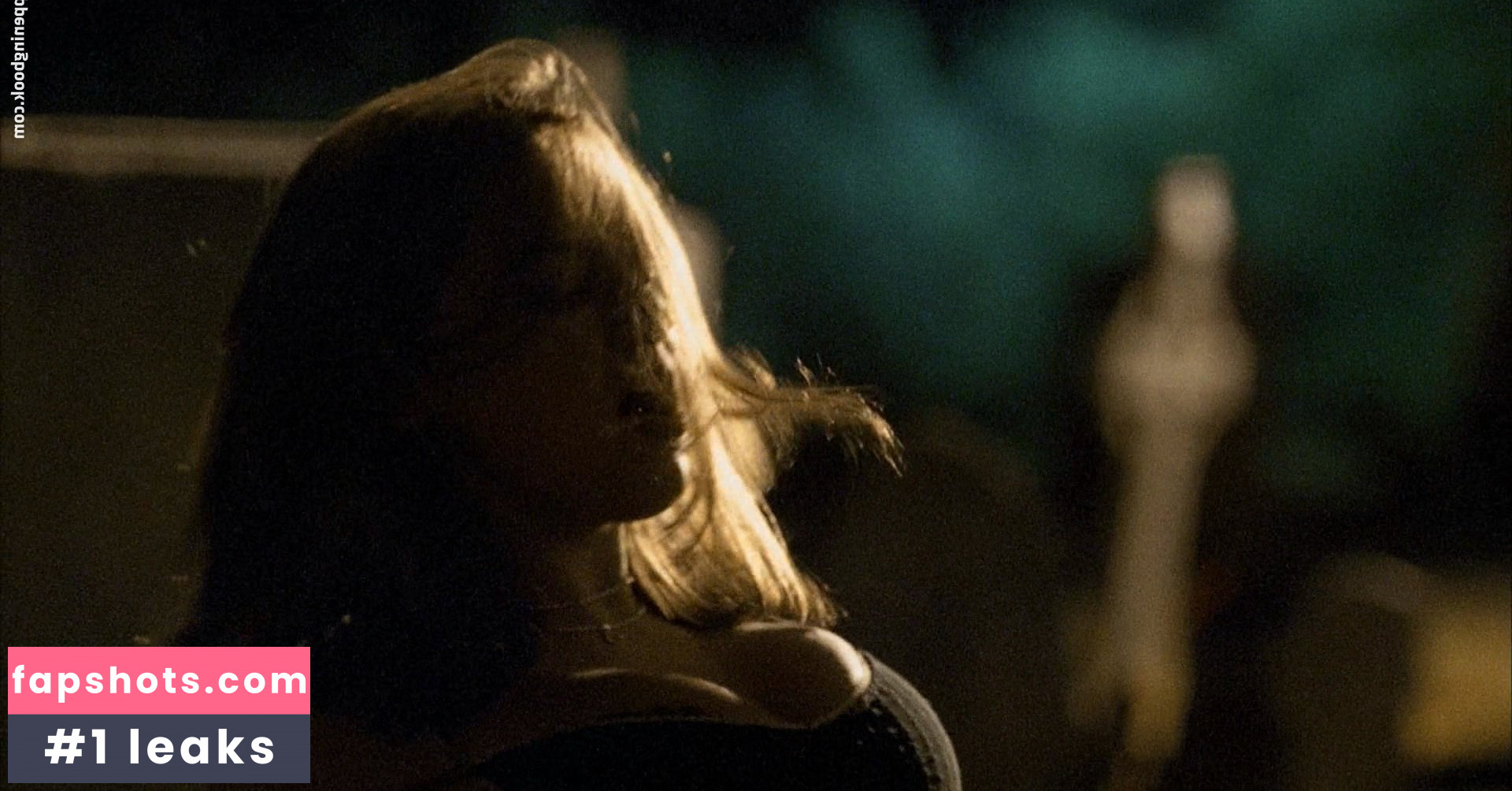 Rachael Leigh Cook gallery photo #16