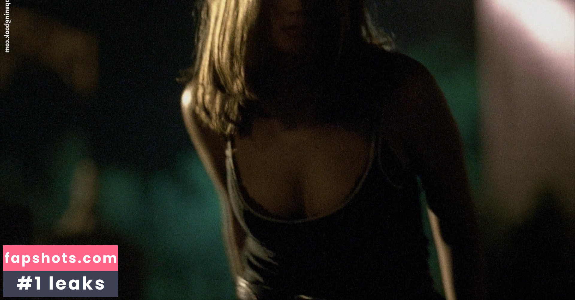 Rachael Leigh Cook gallery photo #17