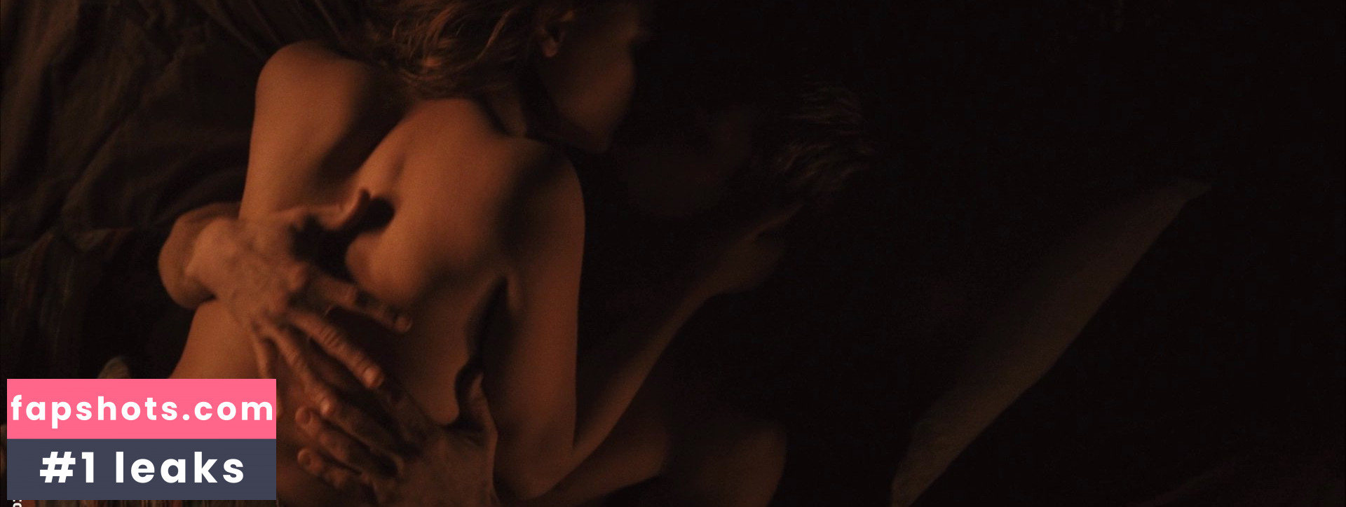 Rachael Leigh Cook gallery photo #19