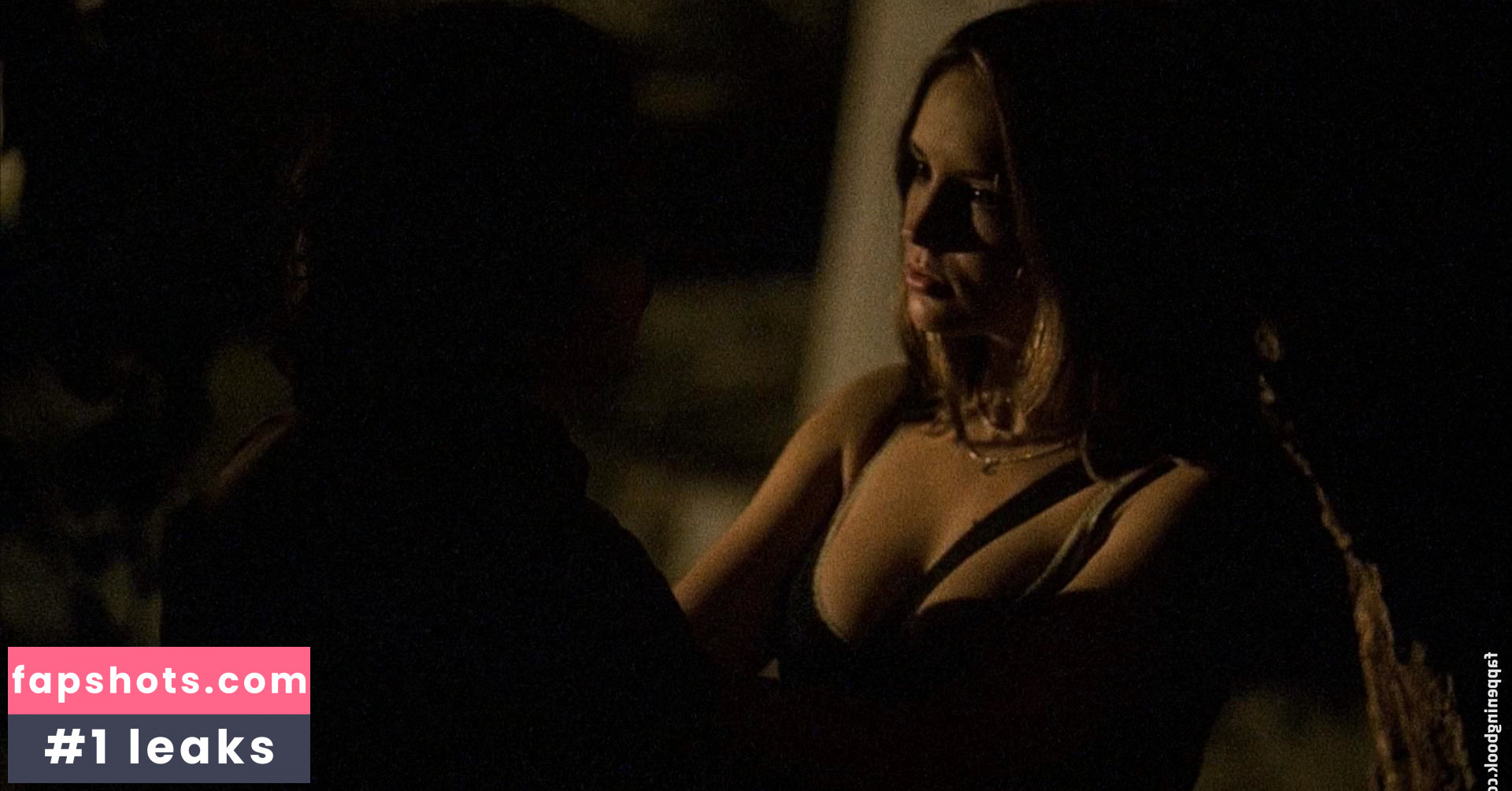 Rachael Leigh Cook gallery photo #20