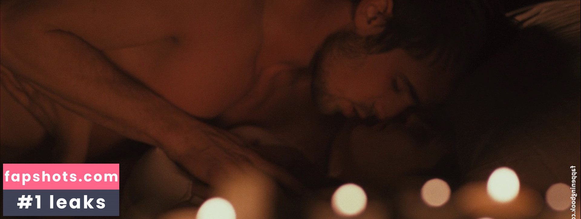 Rachael Leigh Cook gallery photo #22