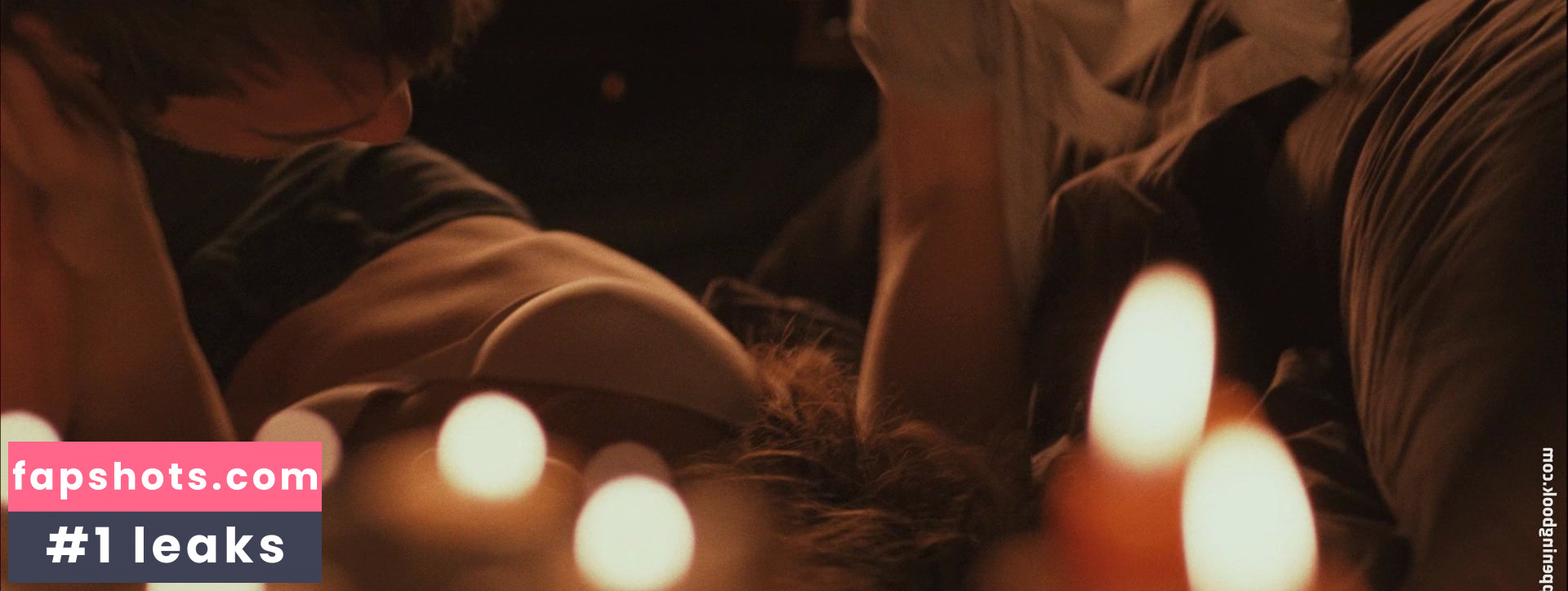 Rachael Leigh Cook gallery photo #23