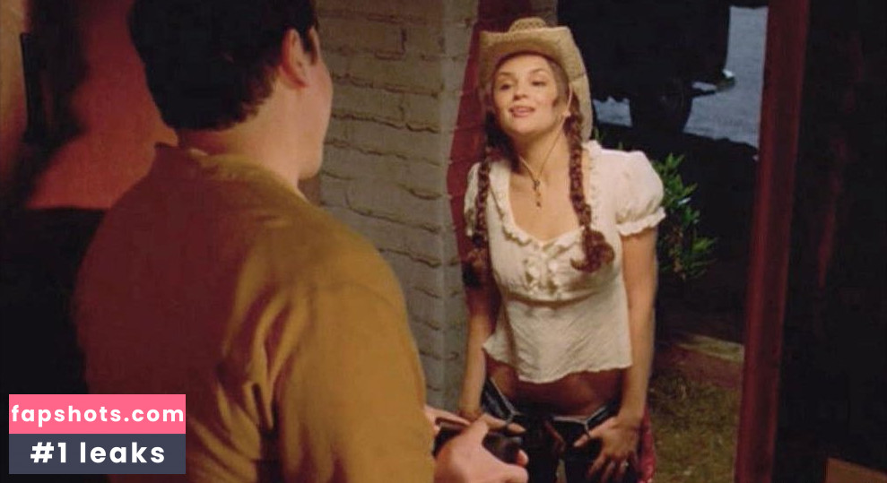 Rachael Leigh Cook gallery photo #28