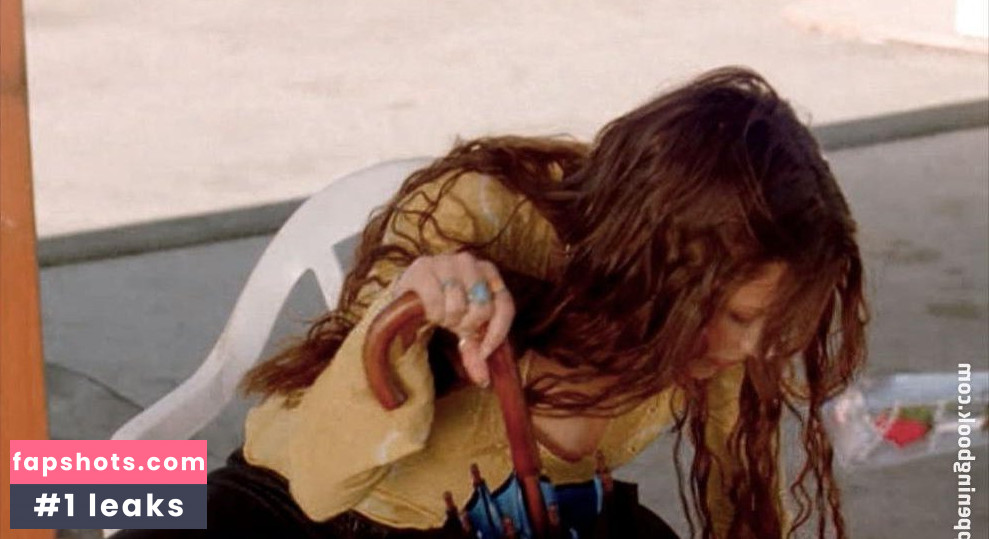 Rachael Leigh Cook gallery photo #30