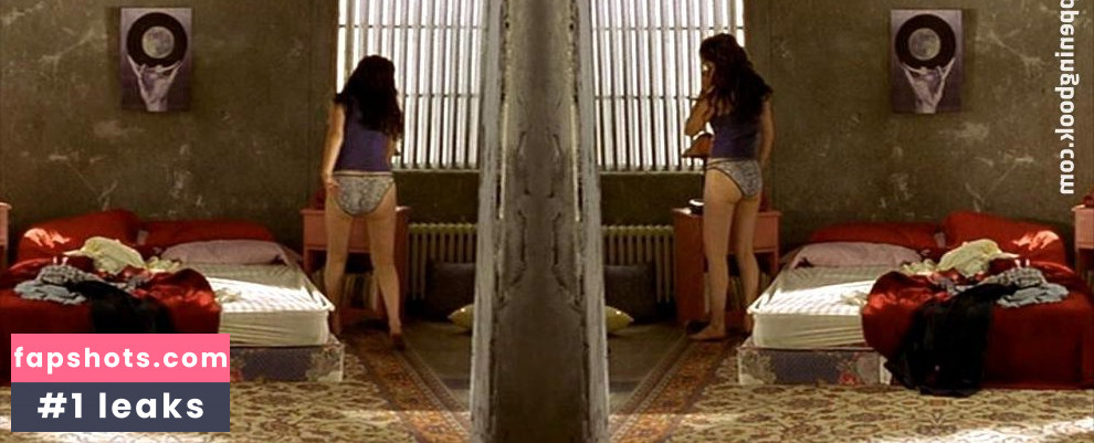 Rachael Leigh Cook gallery photo #31