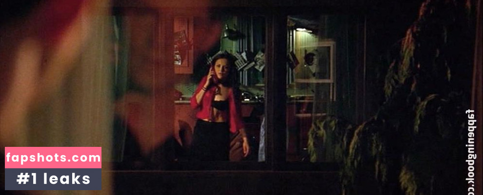 Rachael Leigh Cook gallery photo #33