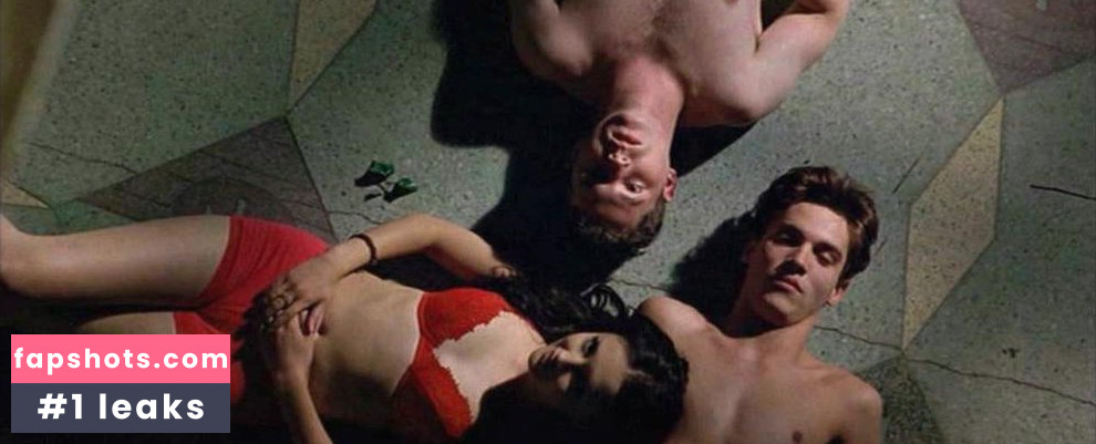 Rachael Leigh Cook gallery photo #37